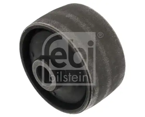 FEBI 100285