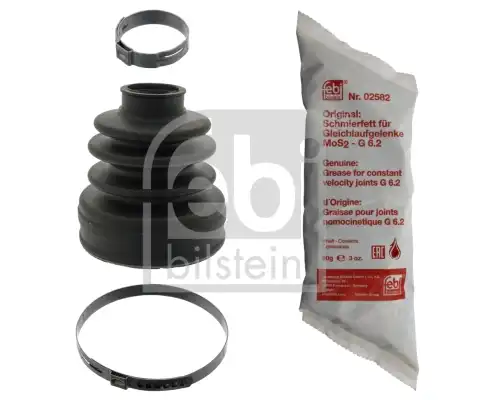 FEBI 100303