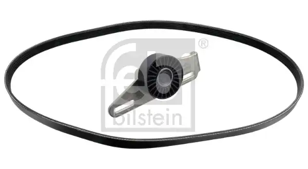 FEBI 100306