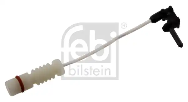 FEBI 100352