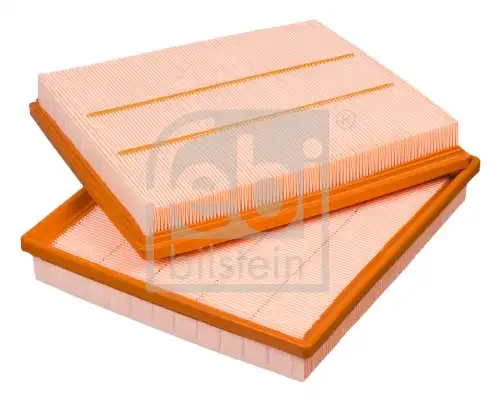 FEBI 100358