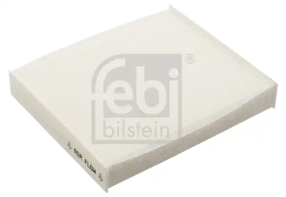 FEBI 100364