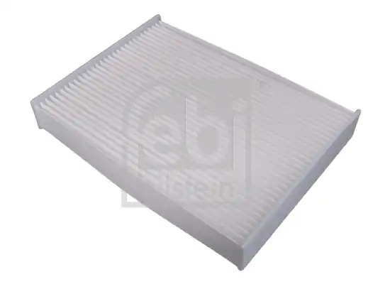 FEBI 100381