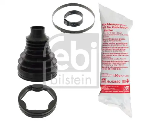 FEBI 100401