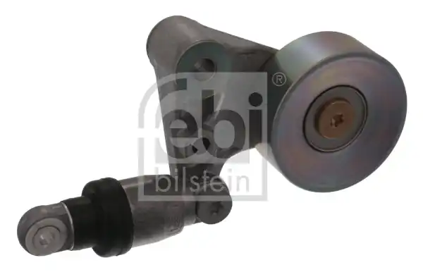FEBI 100425