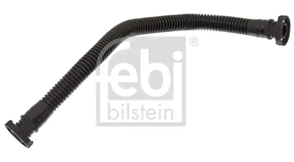 FEBI 100455