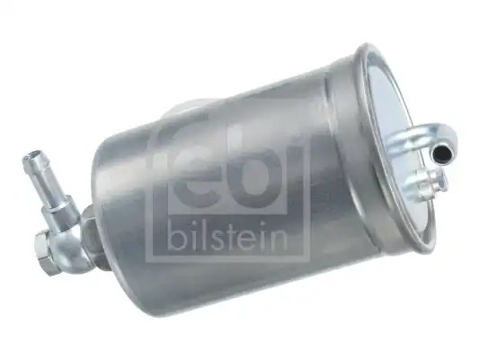 FEBI 100469