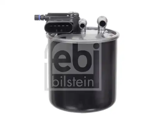 FEBI 100477