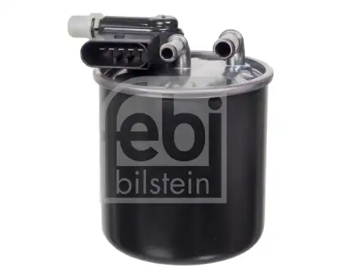 FEBI 100478