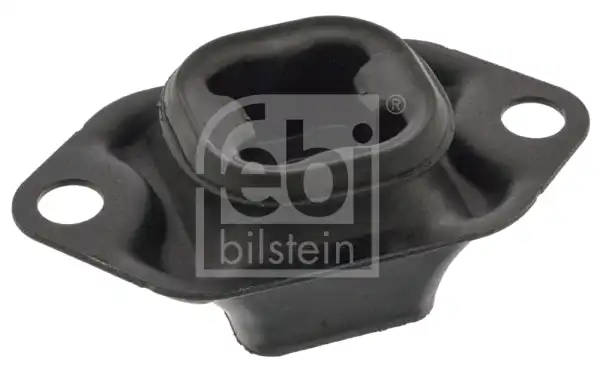 FEBI 100502