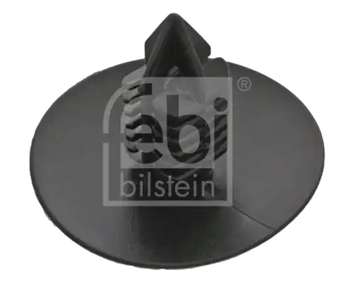 FEBI 100542