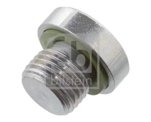 FEBI 100546