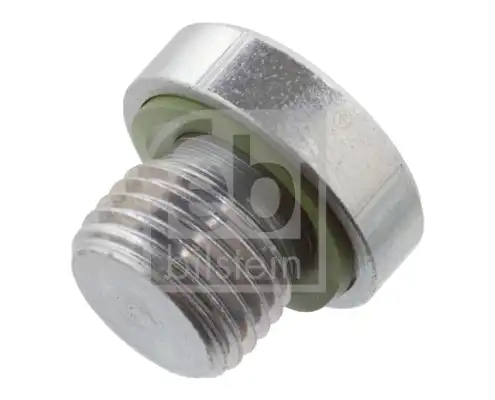 FEBI 100547