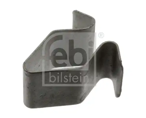 FEBI 100626