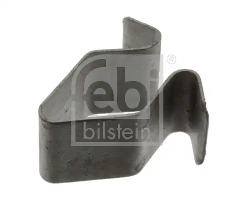 FEBI 100627