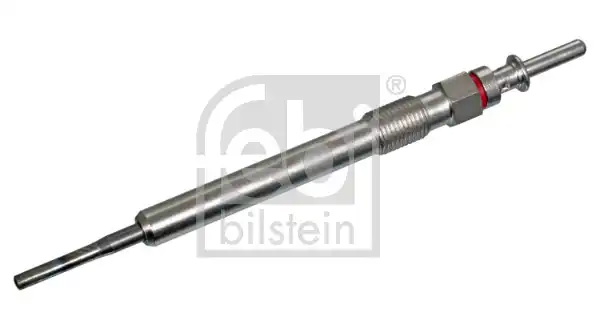 FEBI 100649