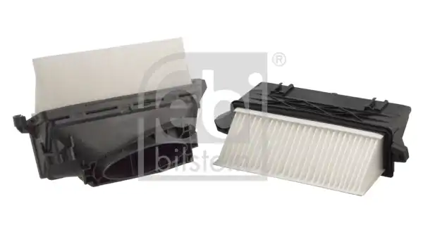 FEBI 100653