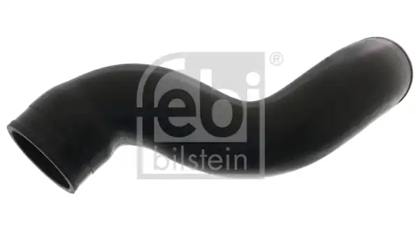 FEBI 100683