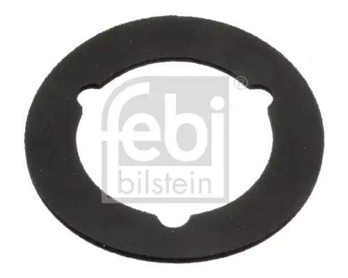 FEBI 100690