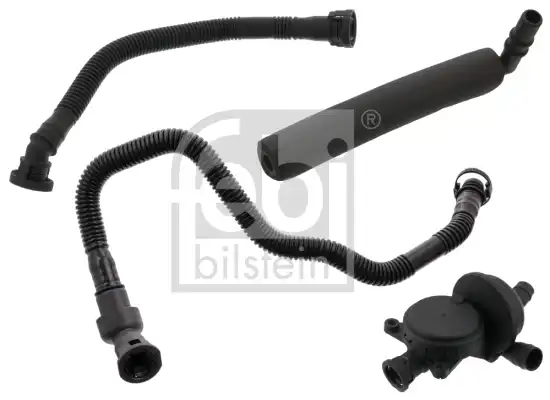 FEBI 100703