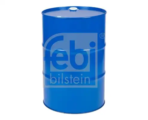 FEBI 100707