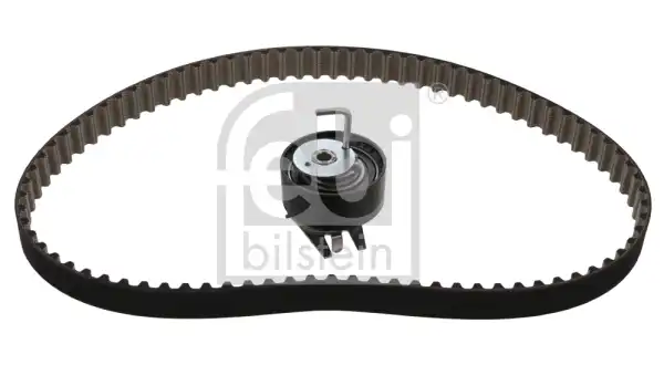 FEBI 100724