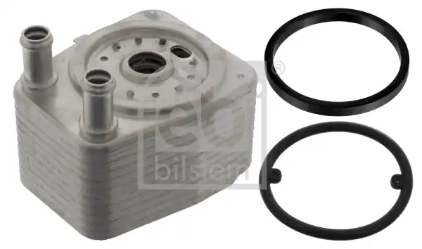 FEBI 100746