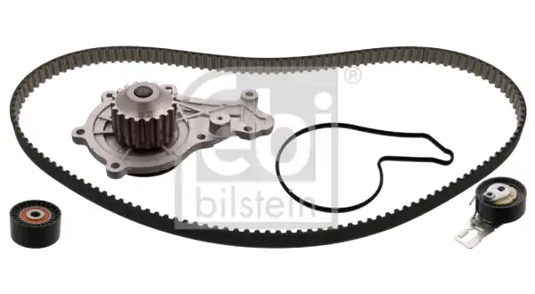 FEBI 100781