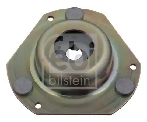 FEBI 100788