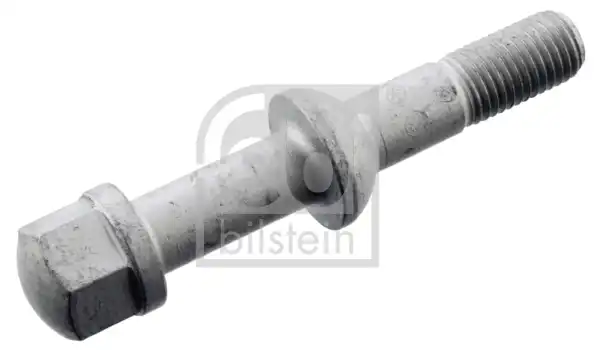 FEBI 100940