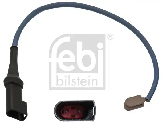 FEBI 100945