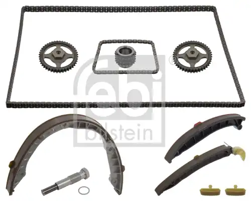 FEBI 100957