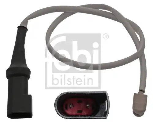 FEBI 100996