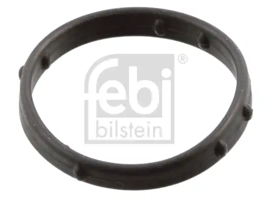 FEBI 101006