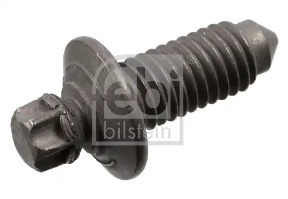 FEBI 101007