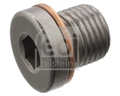 FEBI 101020