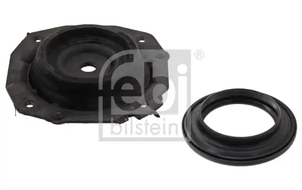 FEBI 10103