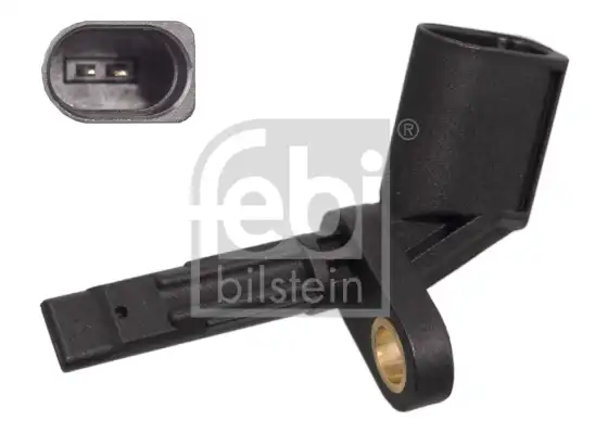FEBI 101054