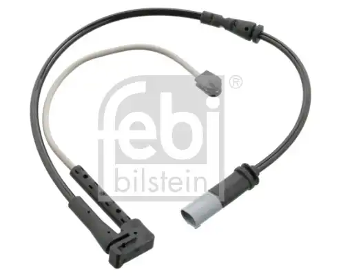 FEBI 101072