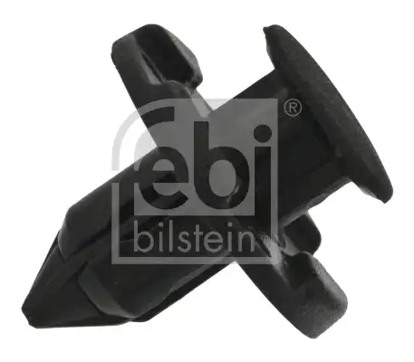 FEBI 101146