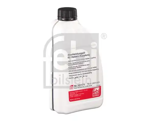 FEBI 101171
