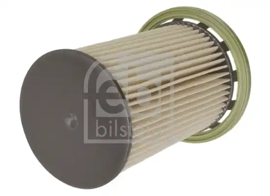 FEBI 101319