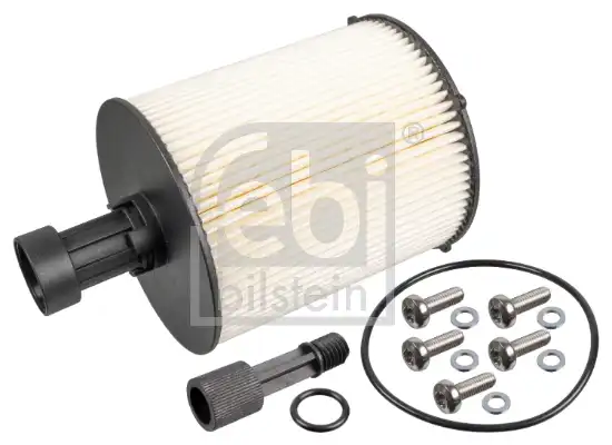 FEBI 101326