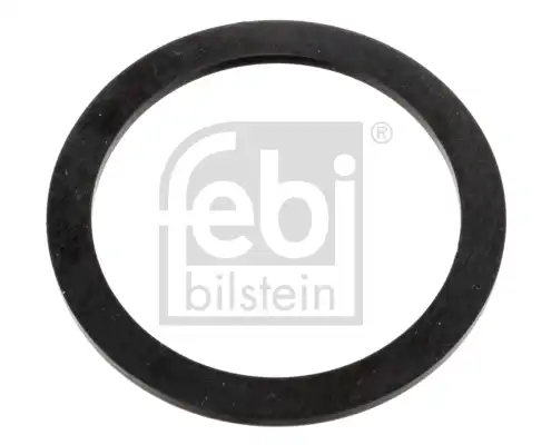 FEBI 101352