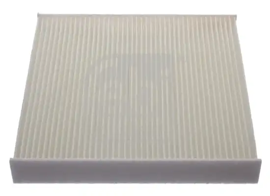 FEBI 101415