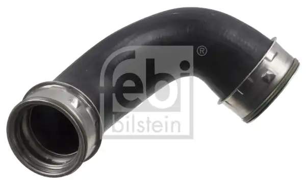 FEBI 101418