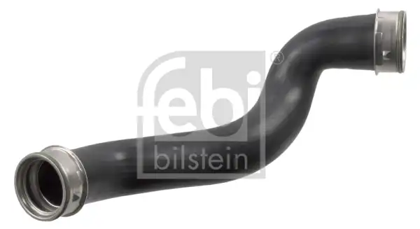 FEBI 101435