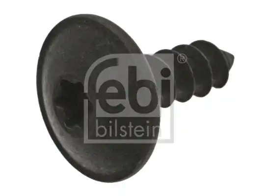FEBI 101436
