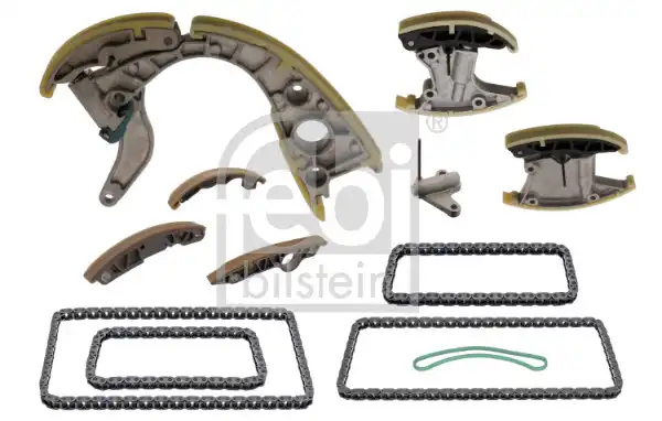 FEBI 101440