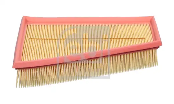 FEBI 101444